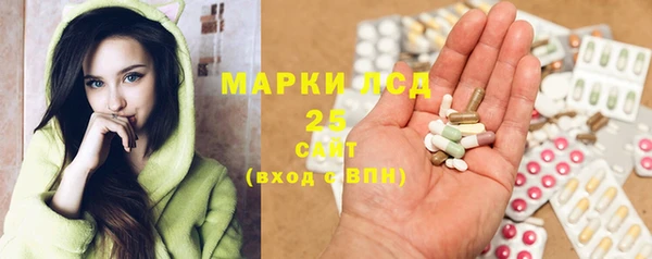 кокаин колумбия Алзамай