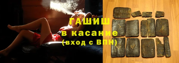 a pvp Алексин