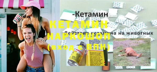 a pvp Алексин